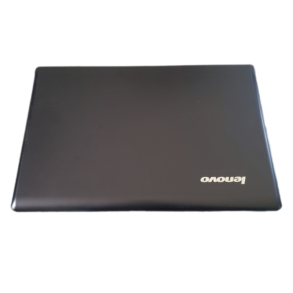 Lenovo Ideapad Laptop 💻 G780 - Picture 3 of 9